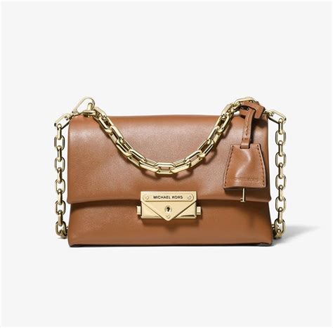 michael kors cece extra small|Cece Extra.